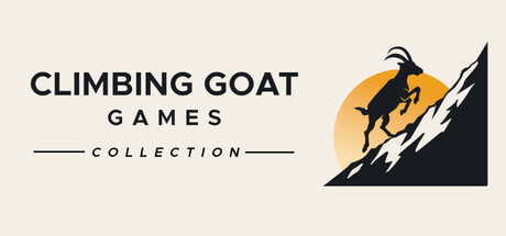 32fc4991-09b6-97c7-032f-14dd9af76821