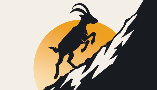 20ce6573-a1a2-fc20-0b30-09cb6dcca614