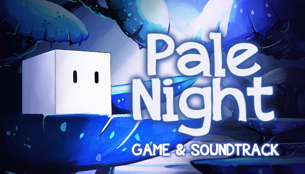 29a9b19d-a1ae-1bd1-da7c-50a482143666