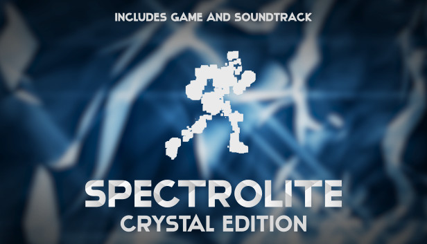 8c305bd8-c3f1-6f73-8f76-f17e2765cb3e