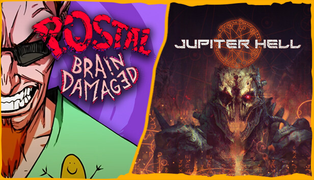 a47f2d24-8e11-32a9-8770-4d63c9711b90