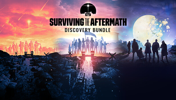 cea90afc-d27c-8028-1843-329339940373