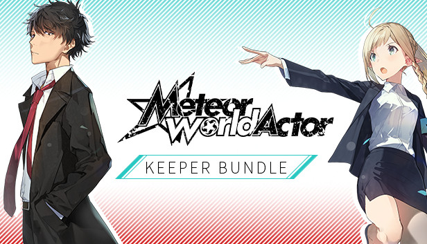 2bb4f8c4-6465-e182-2d55-0cb9525935f5