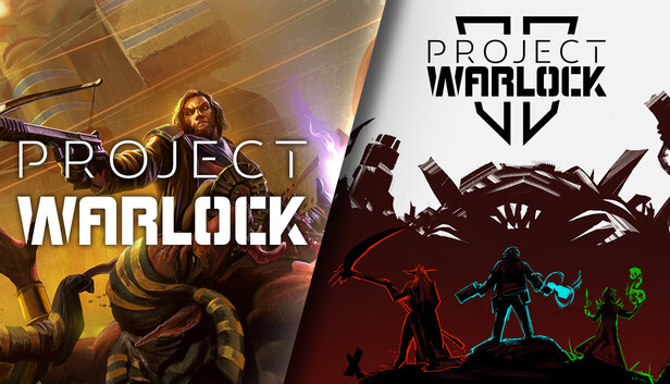 1d09126d-c648-ac59-d10a-7bd7106ce436