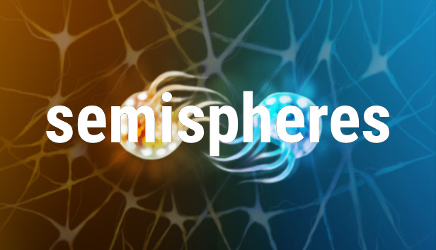 4680a718-6c38-690b-ed1e-f8c9944ac28e