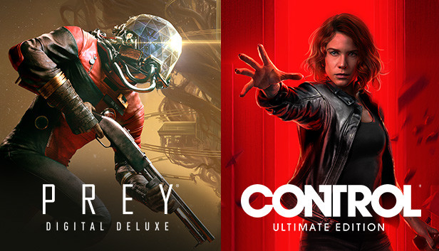 11ef7f25-6eef-017c-35eb-b9c925c59cd8