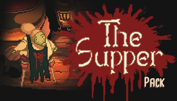 1867ee21-de55-081d-85a5-fa67c152e928