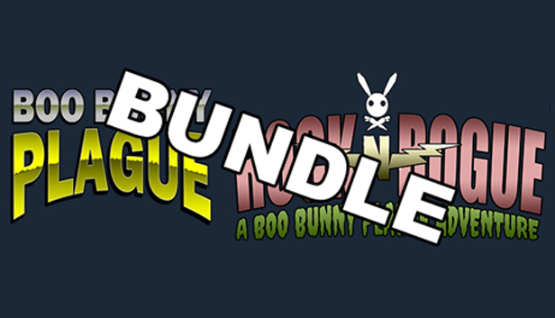 73bc6b90-8295-a820-d90a-e7e91685ebe3