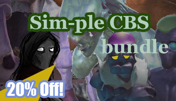 3f5b49c2-4374-5246-8a27-71f809b48f21