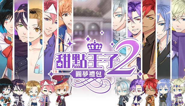 ef1d8a44-7739-2d05-f752-66c7d1540cad