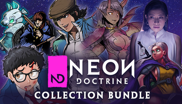 291c7de6-ec88-00d1-957f-049d90eae2ac