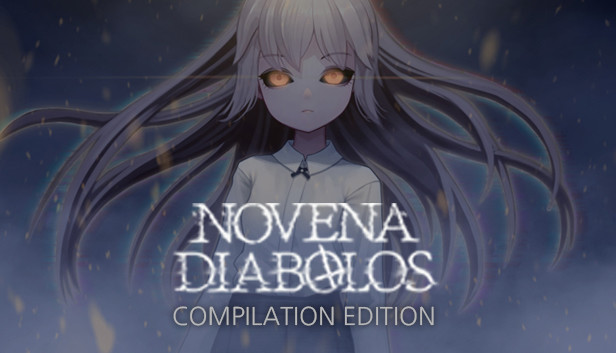 6c0156a2-e4e2-13f6-2159-d1966abdeec2