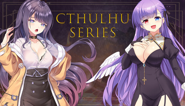 0b30a2a9-fa9e-882a-56a0-6c46e3ecfa95