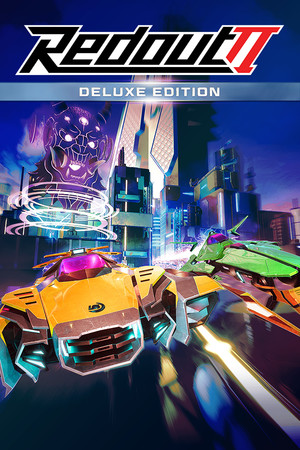 e6308086-cbaf-d86a-26ab-1e775fd85565