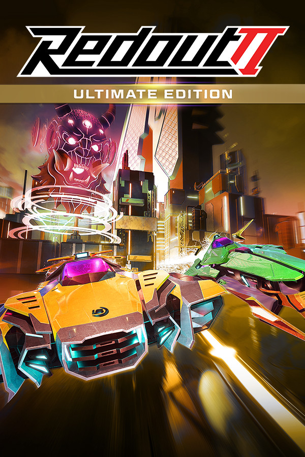 066acd06-a6d7-4995-ea12-a3c65219fd86