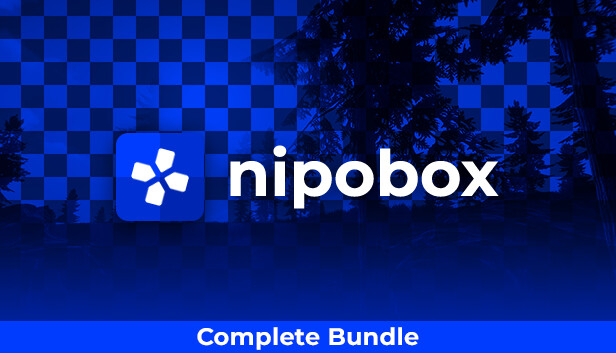 ee8682c8-d0d9-48e5-1e4b-d81fe9da37f2