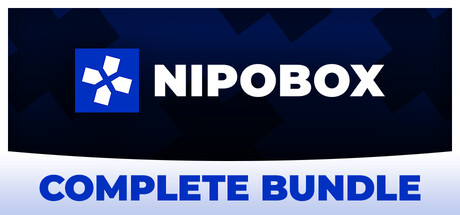 NipoBox Complete Bundle