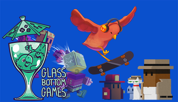 36edf0f2-28d0-44a8-ae8b-546265fd7144