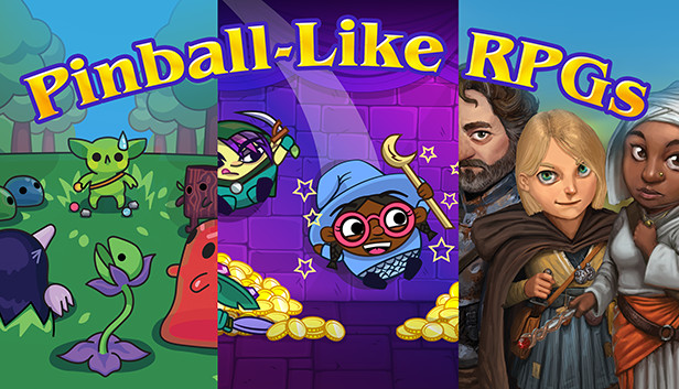 558ae83d-269b-4778-e849-a2cb84bd6edc