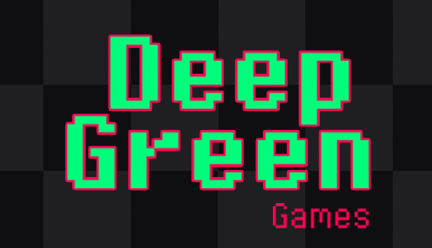 cf1b7a04-a188-ea4f-a21a-c611fb26f7d5