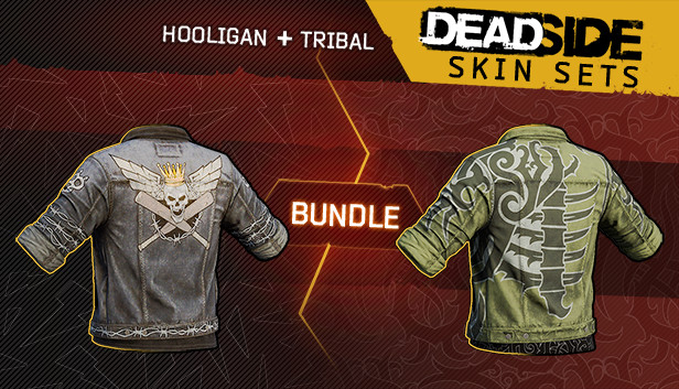 6073f725-a9f7-1b8b-190e-32ef2c073ca7