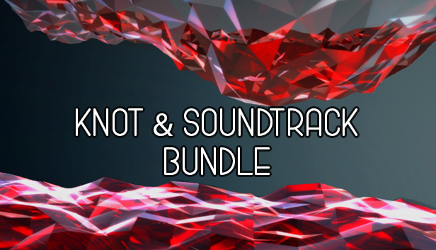 0cbb3030-660c-7d74-6472-34d520b7dd1c