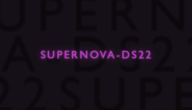 9d7e1093-27d7-25ba-4419-95d33dd64b1a