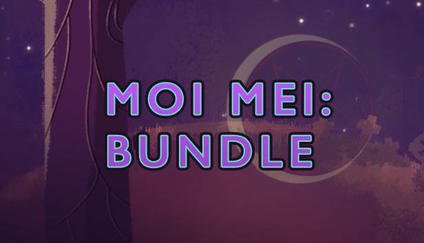 9033c0b5-798c-43e8-3dbd-085d340f9e03