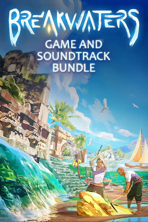 b3e90efb-0b8d-ba97-c98f-519fb85757bc