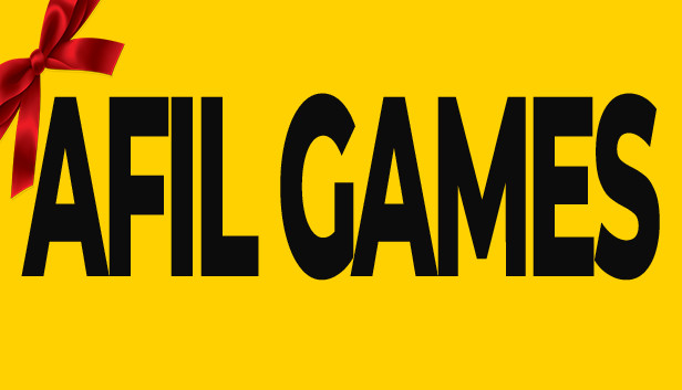 bfc4baed-ffe9-e0ff-f27c-8fbc70c32ba5