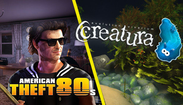 c1f36427-b595-2140-39c6-ac93ed0a7fc9