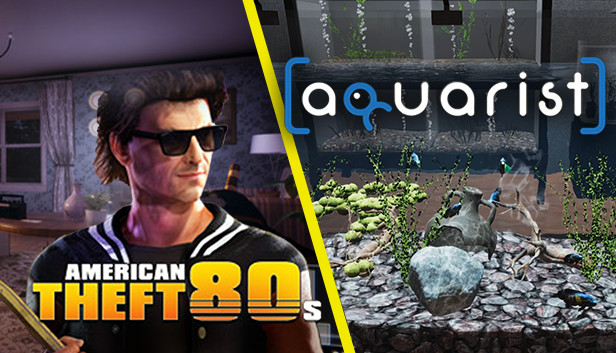 9e41b1da-2df7-95ee-e4b9-2ce46d4648de