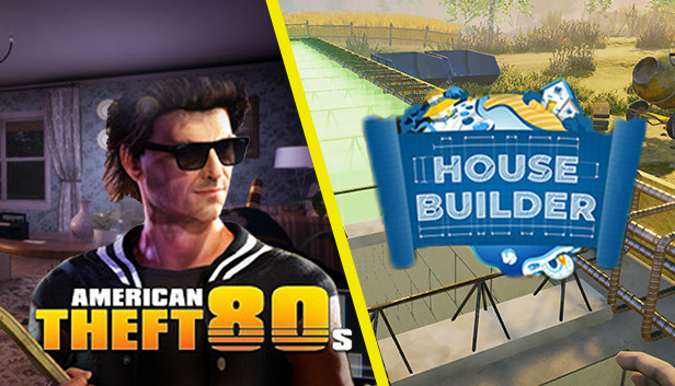 8685cc87-244a-98aa-0d61-63a4f93141b2