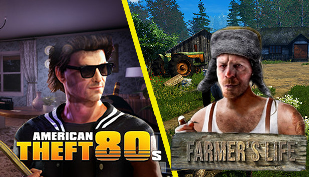 d5984899-444e-dc09-af6f-cac46e7890dc