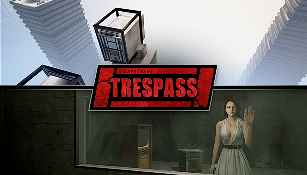 b4ef9d10-523e-77ed-02a1-cef0eadb0075