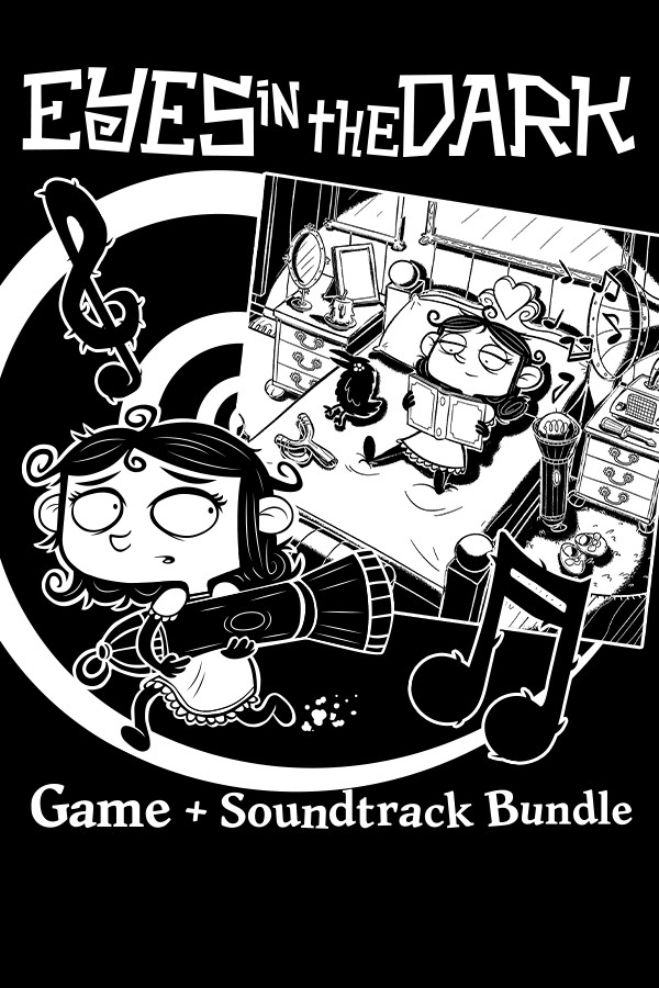 e5ddd8c1-366b-ad47-9c5f-e08dc6741311