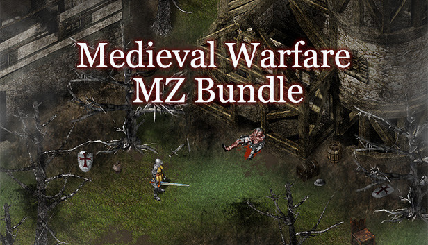 32d8da65-ebc5-4abc-55e3-505900b4a0b5