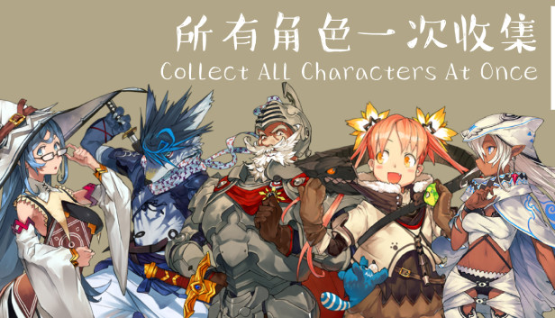 edf8dda0-de06-d3d2-cb11-baa9e67f69b7