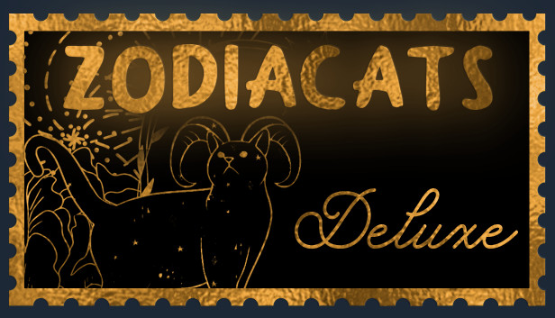 3fbb1879-09a4-637d-5e31-47318f6945de