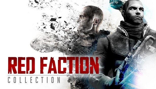 eee29f57-36e2-ccf5-c0c7-257d947b22aa