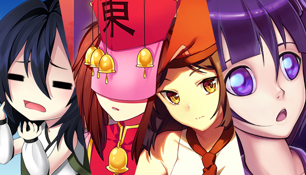 16271745-0222-57d7-f4a7-f6f37de7683a