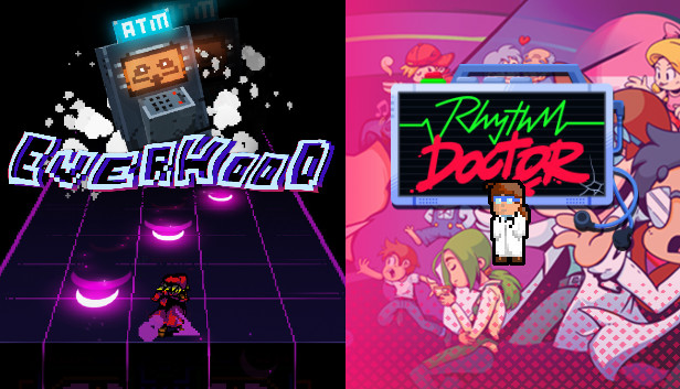 b6d742d9-72ce-836a-b3b3-1ca1db996f41