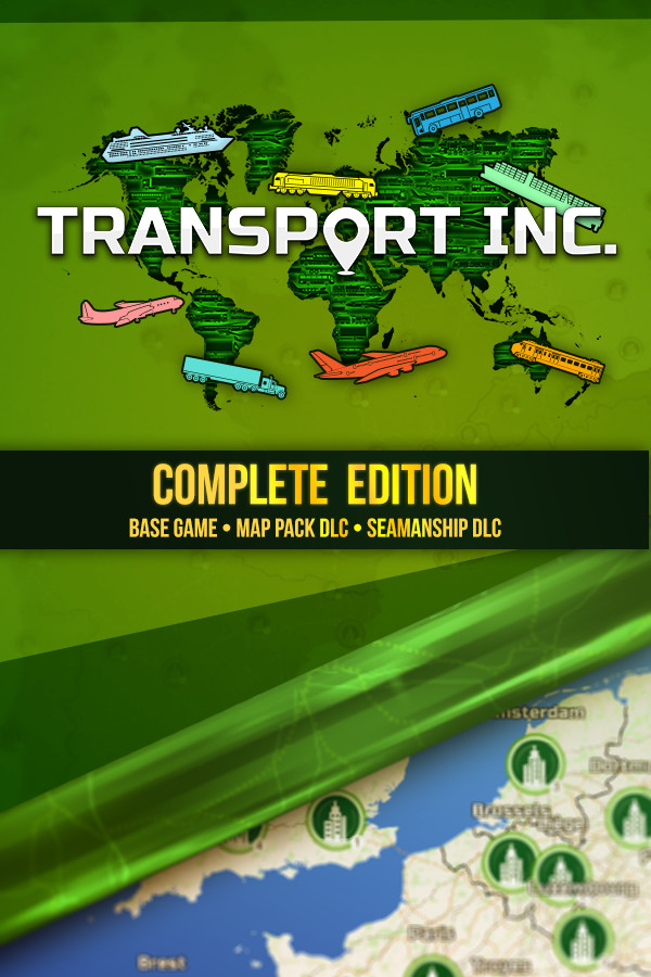 b04c08b2-d1e1-28fb-27b8-49e71b83d3d7