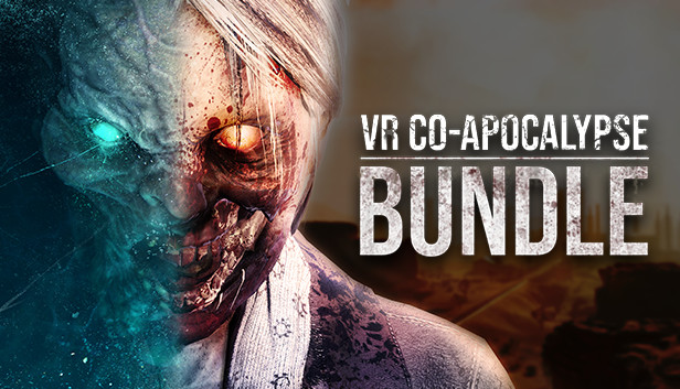 d5bde3db-481d-e2ff-f75b-b72931f535e0