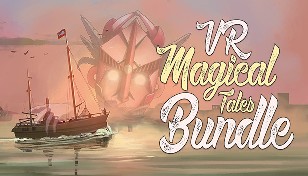 5a922219-62c8-b67d-4eb3-9f165a0a69dd