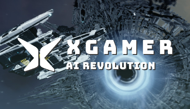 16cb5965-3303-5552-8a1b-cad60b063f60