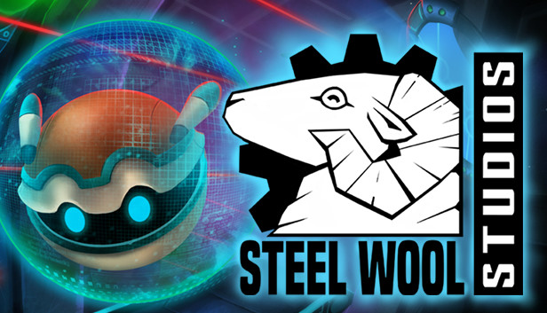 24c9096b-790d-4120-27e8-8dd8e92b828e