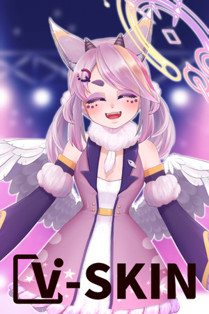 afcbee69-5f92-11b2-ea3a-385991261666