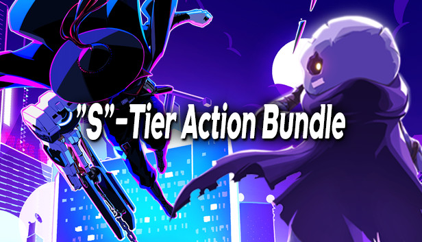 0655800e-f4f9-d112-0a3d-306bebdf4d65