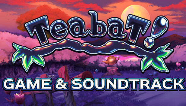 762b3110-f0b5-f214-9551-e0c8cb404ed1